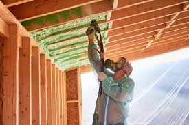 El Jebel, CO Foam Insulation Services Company